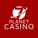 Top ten Gambling establishment Gambling Websites for real Money in the united states 2024