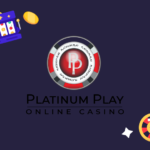 Greatest $step casino Hello login 1 Put Gambling enterprises within the Canada 2024 Minimum Deposits