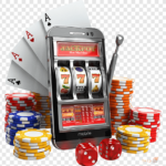 Paysafecard Casinos 2024 Via Paysafe inoffizieller mitarbeiter Spielsaal hinblättern CropManage Knowledge Kusine