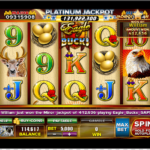 Gamble Black-jack Online for real Currency: Real time $5 deposit casino golden lotus Dealer Games 2024