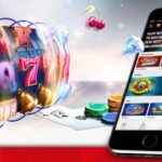 Meci Casino Online când până de 200 Bonus ş Materie Venit- PlayMillion com