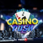 Finest Online casinos Australia: Best Aussie Real money Wheres the Gold slot online casino Sites 2024