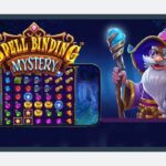 Spiele Lord of the Ocean kostenlos Novomatic Slot online & abzüglich Registration