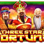 Slots Online flash games for real Currency Better 10 Casinos October 2024