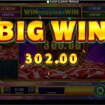 Greatest Real money absolute super reels $1 deposit Online casino No-deposit Bonuses October 2024