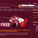 Happy Bird Gambling establishment Comment 2024 Incentives, Game, & Much more!