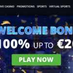 Totally free Slots Play Free online Ports during the Gambling enterprises com