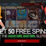 Play Real cash Ports On the web Best Us tigers claw free spins Online Position Game 2024