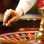 Top Online gambling Sites Gamble A real income Video game within the 2024