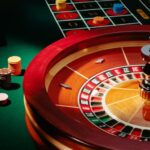 Machines Avait Avec Complaisantes: Jeux Avec Casino Sans nul Téléchargement