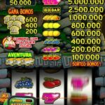 CabaretClub Casino Reseña honesta de Casino Guru