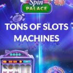 Bigger Bass Bonanza Slot Joacă Bigger Bass Bonanza Online NetBet Cazino