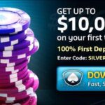 ᐈ Free Harbors Online Play 7777+ Gambling establishment Slots