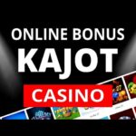 30 Euro Casino Prämie bloß Einzahlung Aktuelle Liste 2024