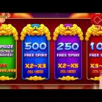 Better Position Sites Uk Gamble Online slots games 2024