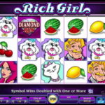 Black Diamond Slot Gamble 100 percent free Local casino Slot machine games