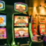 Online slots games Put From the Cell casino Get Lucky casino phone Bill