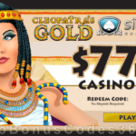 Finest New jersey Web based gnome slot online casino casinos inside 2024: Best Nj Gaming Websites