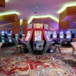 Try Eatery Local casino Legitimate & Secure? Best Alternatives So you can Bistro Gambling enterprise