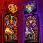 Gamble 19k+ Free Gambling games Zero Subscription otherwise Install