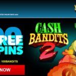 Jocuri Casino Online Gratuit Oferte Exclusive