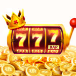 Racy Joker Mega Moolah 50 free spins no deposit all for one a hundred free revolves invited bonus!