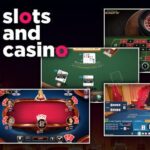 Asgard Casino slot games On the internet that have 96 forty-eight% RTP slot lucky diamonds and, Pragmatic Gamble Casino Harbors