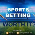 Finest You S Sports betting Internet sites & Sportsbooks To own 2024