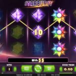 Wolf Gold Slot Comment Pragmatic Enjoy