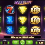 10 Erreichbar Spielbank Bonus bloß Einzahlung