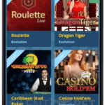 Sizzling hot Slot machine  Play On line Free of charge