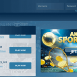 Greatest No deposit Online casino Bonuses 2024