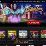 Enjoy 19,000+ Online Casino games Zero Obtain