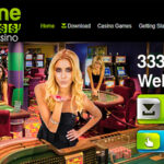 No company website deposit Bonus Gambling enterprise Southern area Africa Incentive Codes 2024