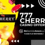 2024’s Finest Online slots Gambling enterprises to experience for real Currency