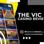 10 better free casino games to have Android casino with Bank Transfer os