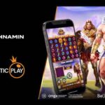 Quickest Commission Web based casinos Fastest Withdrawals to go to website possess 2024