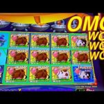 Christmas grand mondial casino free spins codes No deposit Gambling enterprise Bonuses 2023