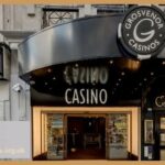 Better $dos Put Casinos NZ List of Gambling enterprises & Bonuses2024