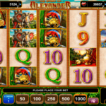 Cleopatra Participar nuestro slot online gratuito o bien acerca de manera preferible