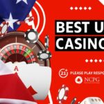 Find the best No-deposit Extra Gambling enterprises in the united kingdom 2024