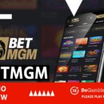 Free free spins on Foxin Wins Spins No-deposit United kingdom Win A real income