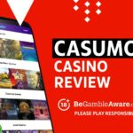 Best Crypto Casinos online 30 free spins light blocks 2024 : Better Cryptocurrency Bonuses