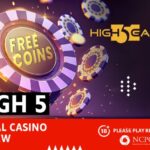 Finest Internet casino Welcome Bonuses and Register Now offers