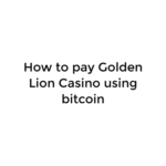 Grand Mondial Gambling enterprise No deposit Bonus where’s the gold slot machine download Coupon codes 2024