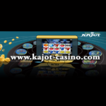 Enjoy 18,000+ Free online Casino games for fun