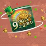 50 100 percent free Spins No deposit in the October 2024