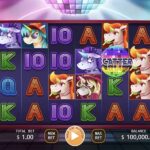 Jumba Choice Casino No-deposit Bonus Rules 2024 $1 beetle frenzy #1