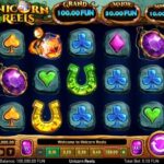 Casilando Local casino fifty 100 percent free Spins No-deposit Publication Out of Lifeless 50 no deposit spins Treasures Of Lion City Position Incentive