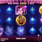 Regal Las vegas Casino Personal 29 Spins play online casino games for real money to possess $1 Deposit